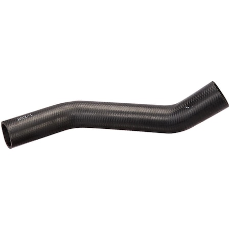Spectra Premium Fuel Filler Hose, FNH122 FNH122